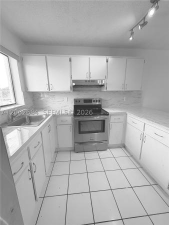 Cadiz, 6278 W 22nd Ct #20, Hialeah, Florida 33016, image 2