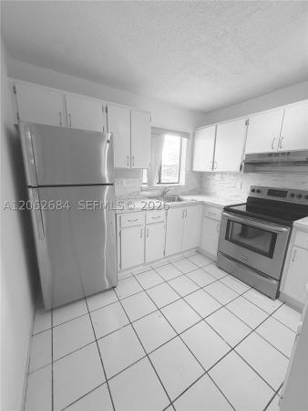 Cadiz, 6278 W 22nd Ct #20, Hialeah, Florida 33016, image 1