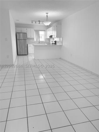 Cadiz, 6278 W 22nd Ct #20, Hialeah, Florida 33016, image 3