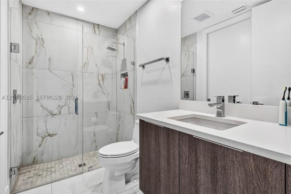 Lineo Lake Ridge, 1054 N Victoria Park Rd, Fort Lauderdale, Florida 33304, image 2