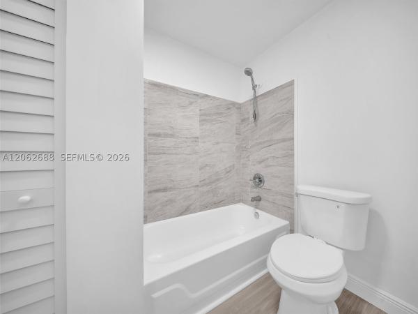 8407 Shadow Ct #3-10, Coral Springs, Florida 33071, image 3