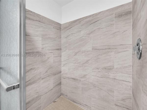 8407 Shadow Ct #3-10, Coral Springs, Florida 33071, image 1