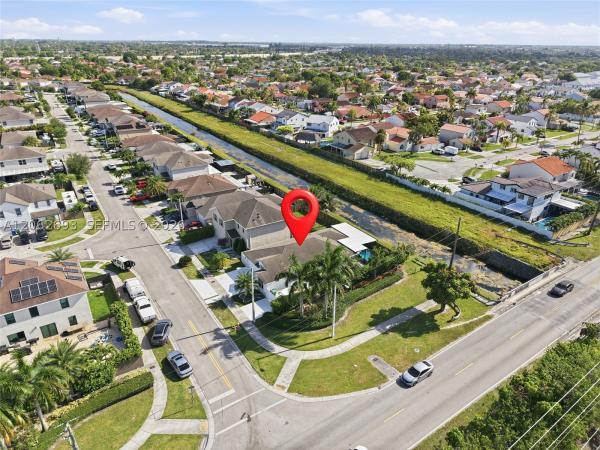 24800 SW 122nd Pl, Homestead, Florida 33032, image 3