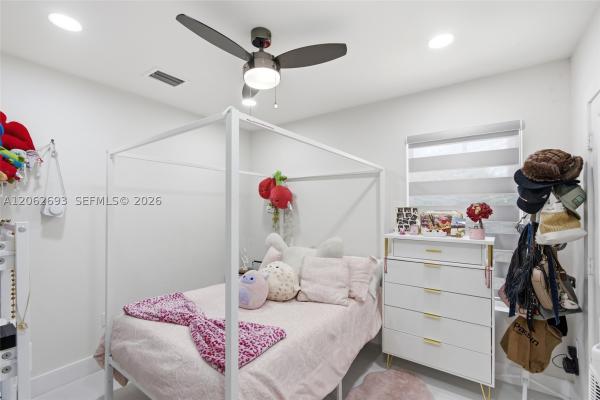24800 SW 122nd Pl, Homestead, Florida 33032, image 2