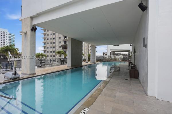 229 SW 9th St #405, Miami, Florida 33130, image 1