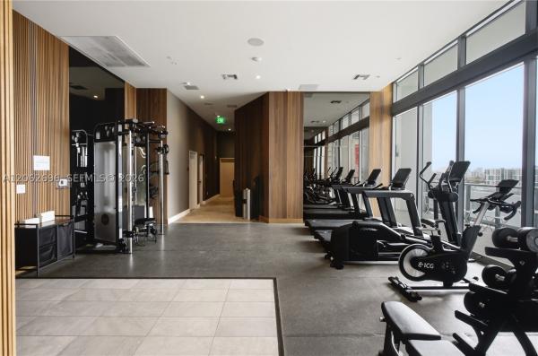 229 SW 9th St #405, Miami, Florida 33130, image 3