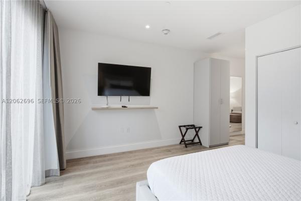 229 SW 9th St #405, Miami, Florida 33130, image 2