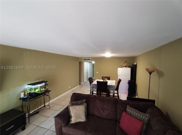 The Falls Of Inverrary, 6301 N Falls Circle Dr #410, Lauderhill, Florida 33319, image 2