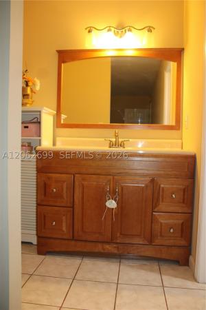 The Falls Of Inverrary, 6301 N Falls Circle Dr #410, Lauderhill, Florida 33319, image 1