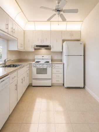 Capri Gardens, 12035 NE 2nd Ave #A310, North Miami, Florida 33161, image 1