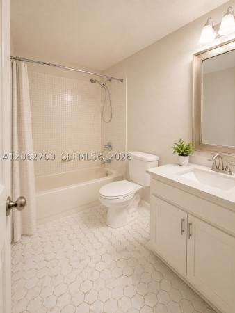 Capri Gardens, 12035 NE 2nd Ave #A310, North Miami, Florida 33161, image 3