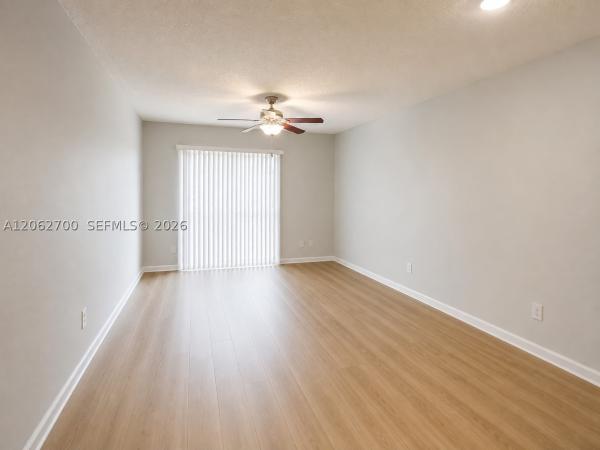 Capri Gardens, 12035 NE 2nd Ave #A310, North Miami, Florida 33161, image 2
