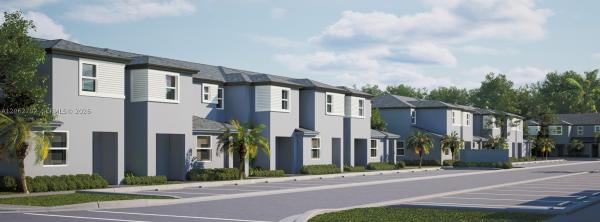 1511 NE 4th Ct, Florida City, Florida 33034, image 1