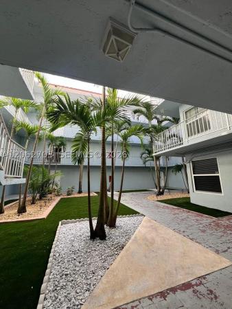 Newport, 405 S Pine Island Rd #401D, Plantation, Florida 33324, image 3