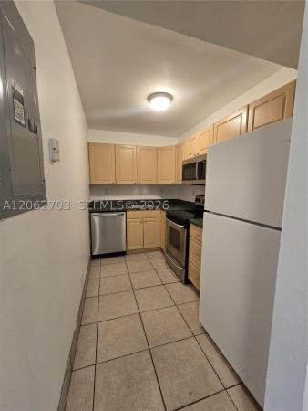 Newport, 405 S Pine Island Rd #401D, Plantation, Florida 33324, image 1