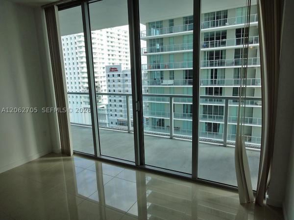 Axis On Brickell North, 1111 SW 1st Ave #1715-N, Miami, Florida 33130, image 3