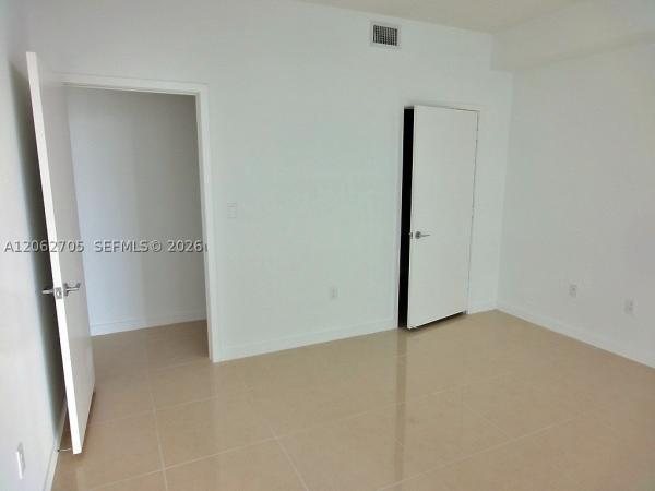 Axis On Brickell North, 1111 SW 1st Ave #1715-N, Miami, Florida 33130, image 2