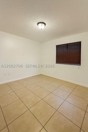 8170 NW 10th St #2, Unincorporated Dade County, Florida 33126, image 1