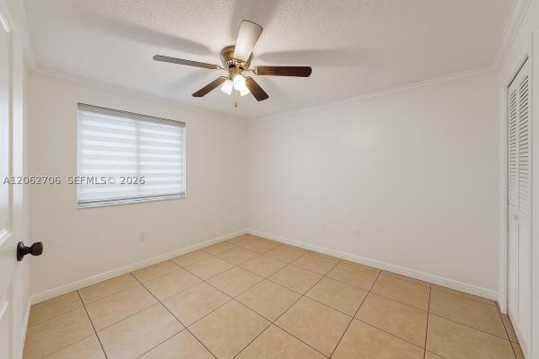 8170 NW 10th St #2, Unincorporated Dade County, Florida 33126, image 3