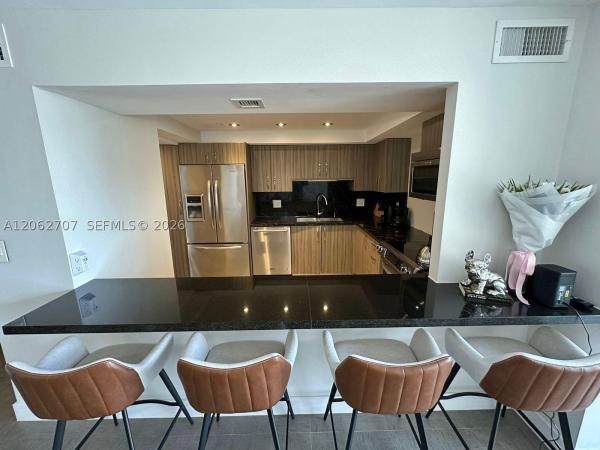 De Soto Park South, 801 Three Islands Blvd #412, Hallandale Beach, Florida 33009, image 1