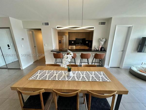 De Soto Park South, 801 Three Islands Blvd #412, Hallandale Beach, Florida 33009, image 2