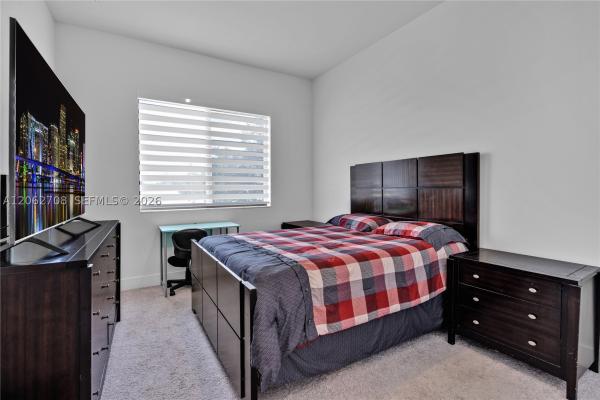 Marbella, 4528 SW 178th Ave, Miramar, Florida 33029, image 3