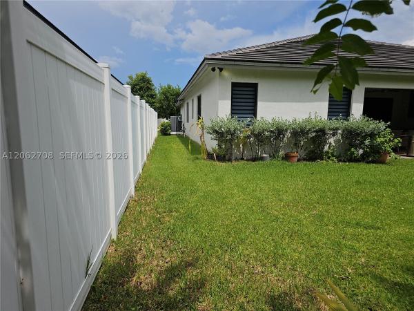 Marbella, 4528 SW 178th Ave, Miramar, Florida 33029, image 1
