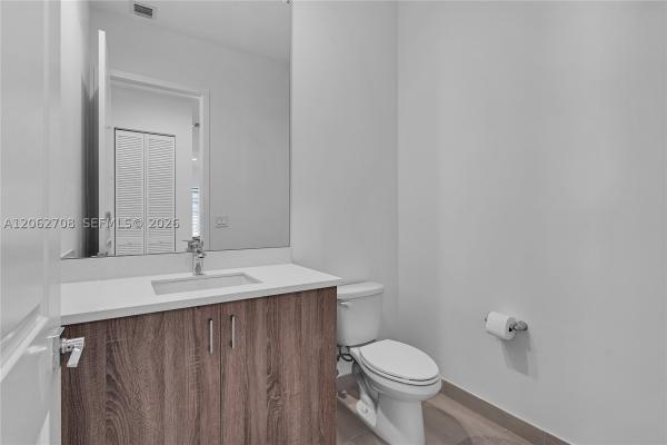 Marbella, 4528 SW 178th Ave, Miramar, Florida 33029, image 2
