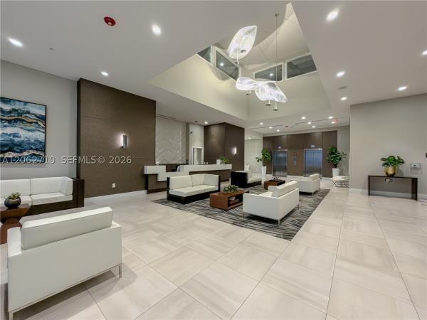 Midtown Doral, 7825 NW 107th Ave #301, Doral, Florida 33178, image 2