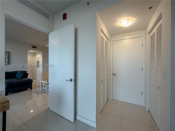 Midtown Doral, 7825 NW 107th Ave #301, Doral, Florida 33178, image 3