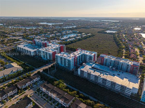 Midtown Doral, 7825 NW 107th Ave #301, Doral, Florida 33178, image 1