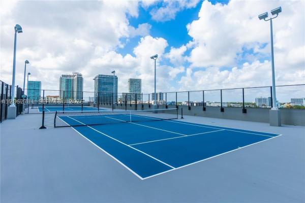 One Paraiso, 3131 NE 7th Ave #2805, Miami, Florida 33137, image 2