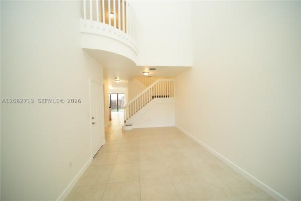 Doral Cay, 10440 NW 61st Ln, Doral, Florida 33178, image 1