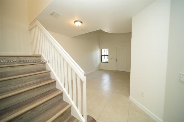 Doral Cay, 10440 NW 61st Ln, Doral, Florida 33178, image 3