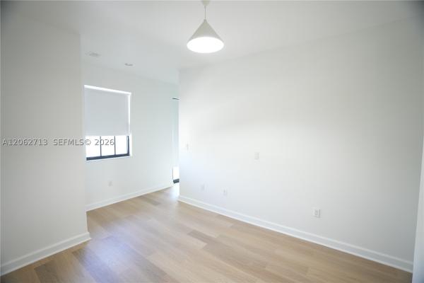 Doral Cay, 10440 NW 61st Ln, Doral, Florida 33178, image 2