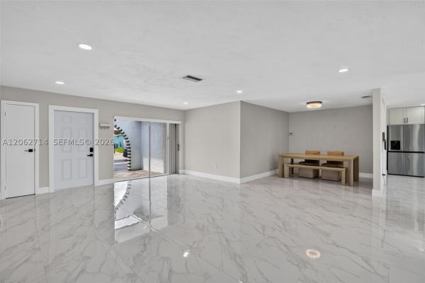 Sunrise Golf Village, 9531 NW 20th Pl #., Sunrise, Florida 33322, image 2