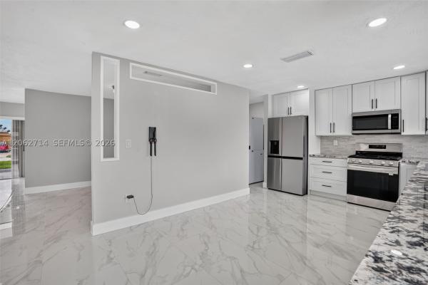 Sunrise Golf Village, 9531 NW 20th Pl #., Sunrise, Florida 33322, image 1