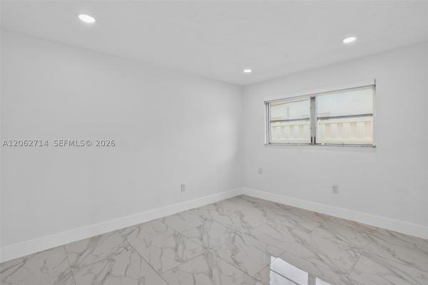 Sunrise Golf Village, 9531 NW 20th Pl #., Sunrise, Florida 33322, image 3