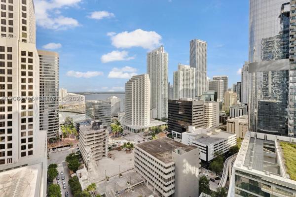 Reach Brickell City Centre, 68 SE 6th St #2101, Miami, Florida 33131, image 3
