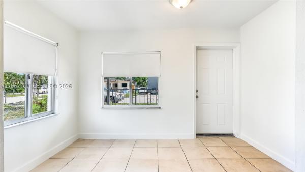 Town Of Hialeah, 117 E 10th St, Hialeah, Florida 33010, image 3