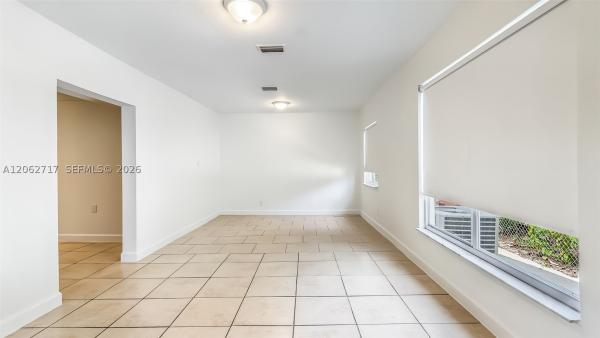 Town Of Hialeah, 117 E 10th St, Hialeah, Florida 33010, image 1
