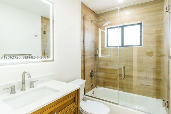 Whispering Pines Estates, 19390 Whispering Pines Rd, Cutler Bay, Florida 33157, image 3