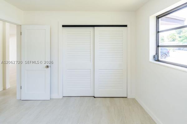 Whispering Pines Estates, 19390 Whispering Pines Rd, Cutler Bay, Florida 33157, image 1