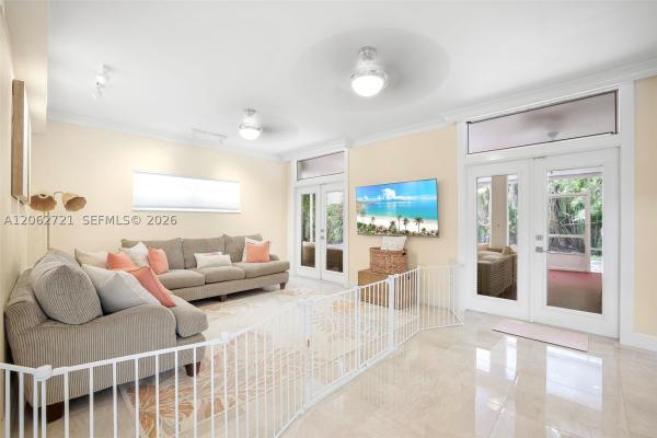 Hollywood Beach Park, 426 SE 5th St, Dania Beach, Florida 33004, image 3