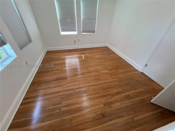 Villa Mara, 1027 Euclid Ave #2, Miami Beach, Florida 33139, image 1