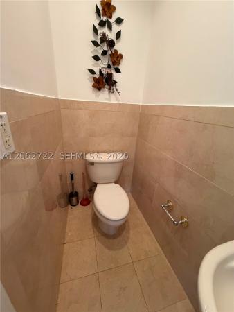 Villa Mara, 1027 Euclid Ave #2, Miami Beach, Florida 33139, image 3