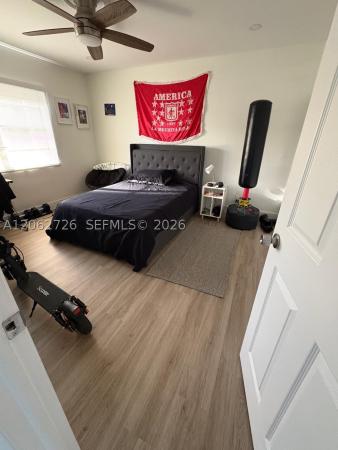6005 NW 170th Ter, Hialeah, Florida 33015, image 1