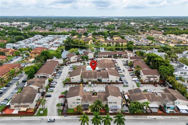 15680 SW 82nd Circle Ln #88, Unincorporated Dade County, Florida 33193, image 1