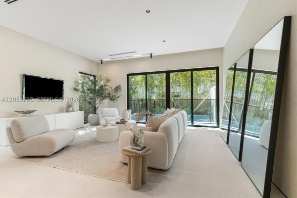 Pleasant Grove, 1748 SW 21st Ter #right, Miami, Florida 33145, image 3