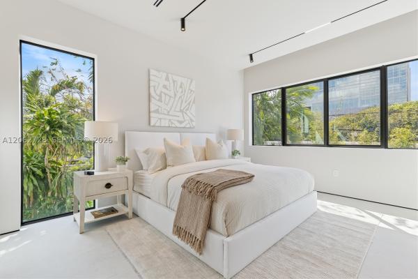 Pleasant Grove, 1748 SW 21st Ter #right, Miami, Florida 33145, image 2